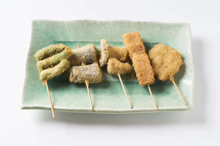 株式会社いなにわのプレスリリース画像2