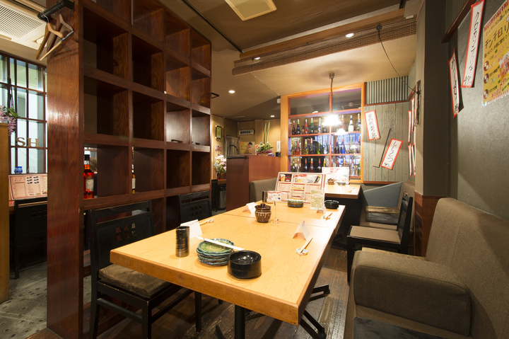 株式会社いなにわのプレスリリース画像4