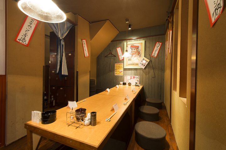 株式会社いなにわのプレスリリース画像10