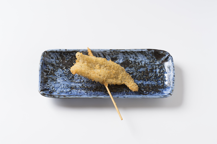 株式会社いなにわのプレスリリース画像8