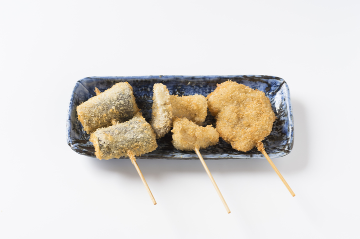 株式会社いなにわのプレスリリース画像1