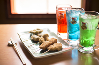 株式会社いなにわのプレスリリース画像3