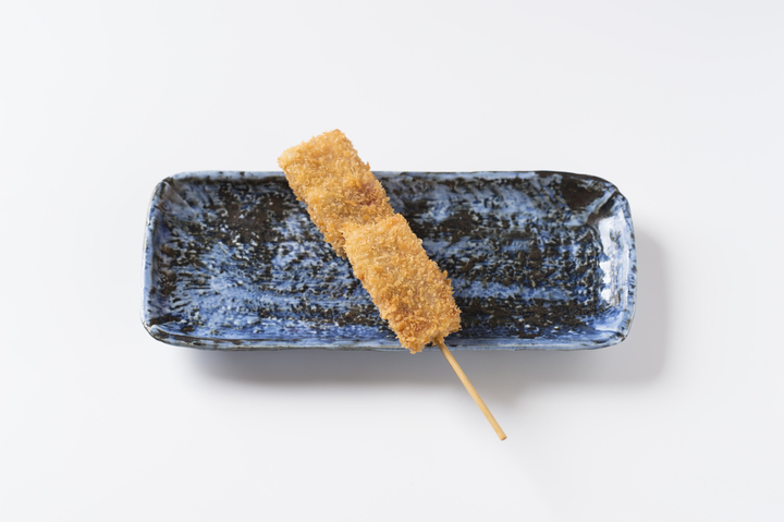 株式会社いなにわのプレスリリース画像7