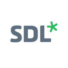 SDLジャパン株式会社のプレスリリース