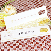 株式会社ブレインズスクエアのプレスリリース画像1