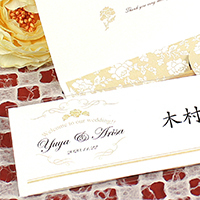 株式会社ブレインズスクエアのプレスリリース画像2