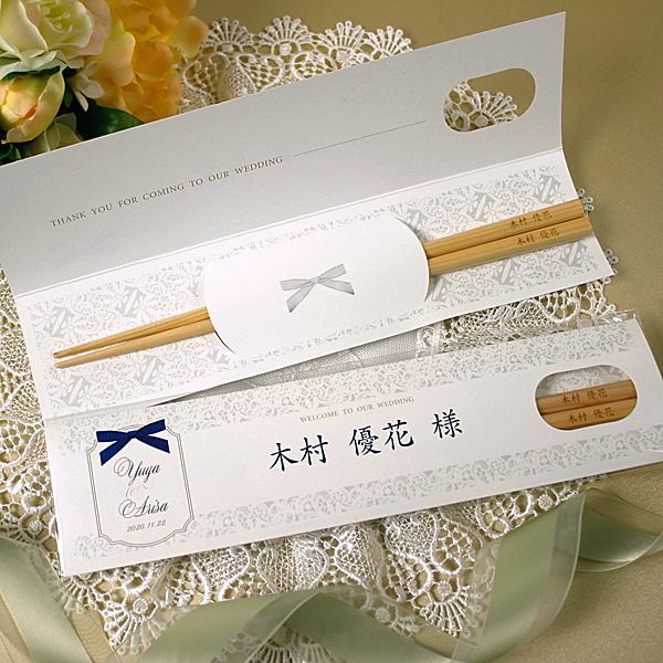 株式会社ブレインズスクエアのプレスリリース画像5