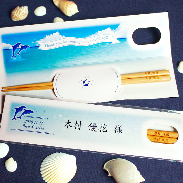 株式会社ブレインズスクエアのプレスリリース画像3