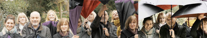 トロイカ株式会社のプレスリリース画像2