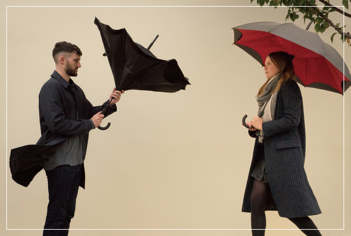 トロイカ株式会社のプレスリリース画像5