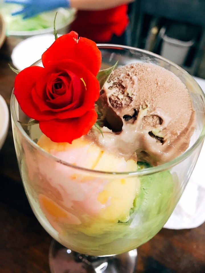 株式会社Zowieのプレスリリース画像10