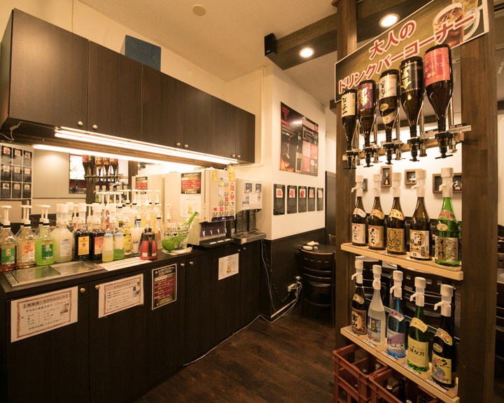 株式会社Zowieのプレスリリース画像4