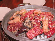 株式会社Zowieのプレスリリース画像5