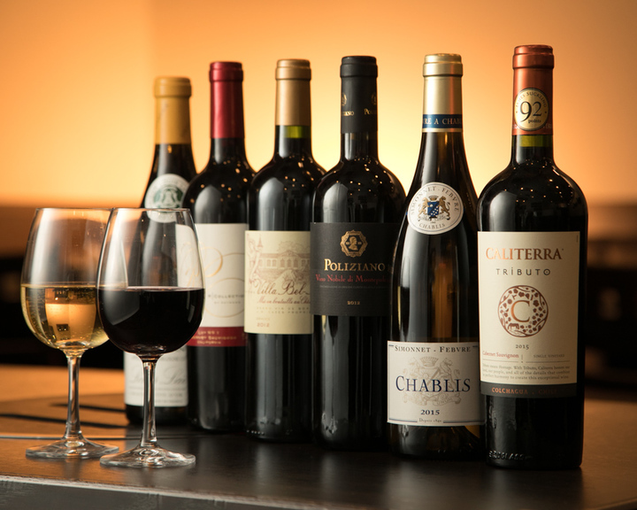 株式会社Zowieのプレスリリース画像3