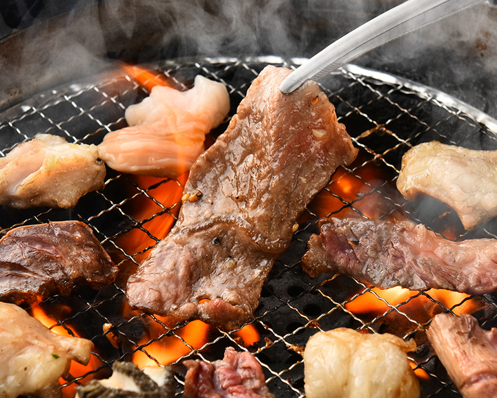 株式会社Zowieのプレスリリース画像6