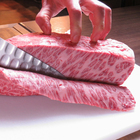 株式会社Zowieのプレスリリース画像1