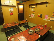 株式会社Zowieのプレスリリース画像8