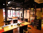 株式会社Zowieのプレスリリース画像7