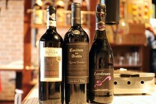 株式会社Zowieのプレスリリース画像4