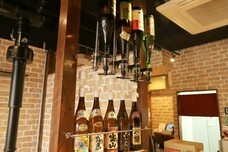 株式会社Zowieのプレスリリース画像3