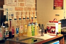 株式会社Zowieのプレスリリース画像2