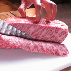 株式会社Zowieのプレスリリース画像5