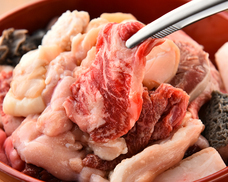 株式会社Zowieのプレスリリース画像1