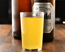 株式会社Zowieのプレスリリース画像3