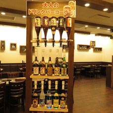 株式会社Zowieのプレスリリース画像3