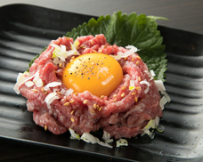 株式会社Zowieのプレスリリース画像6