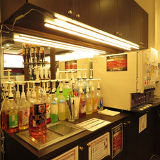 株式会社Zowieのプレスリリース