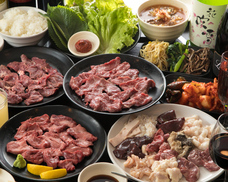 株式会社Zowieのプレスリリース画像5