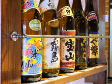 株式会社Zowieのプレスリリース画像3