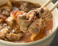 株式会社Zowieのプレスリリース画像5