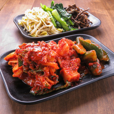 株式会社Zowieのプレスリリース画像4