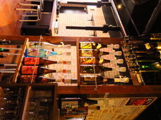 株式会社Zowieのプレスリリース画像2