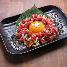 株式会社Zowieのプレスリリース画像3