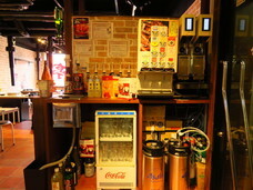 株式会社Zowieのプレスリリース画像4