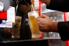 株式会社Zowieのプレスリリース画像2