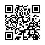 株式会社Zowieのプレスリリース画像3