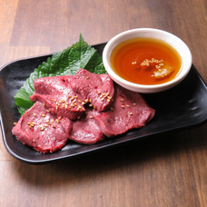 株式会社Zowieのプレスリリース画像4