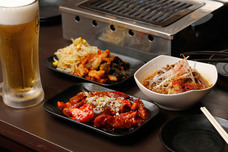 株式会社Zowieのプレスリリース画像7