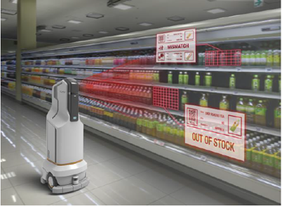 東芝テック株式会社　（PR代行：株式会社アール・アイ・シー）のプレスリリース画像1