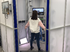 東芝テック株式会社　（PR代行：株式会社アール・アイ・シー）のプレスリリース画像5