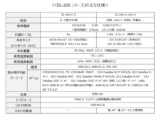 東芝テック株式会社　（PR代行：株式会社アール・アイ・シー）のプレスリリース画像2