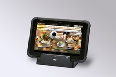 東芝テック株式会社　（PR代行：株式会社アール・アイ・シー）のプレスリリース画像2