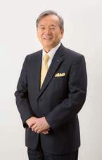 東芝テック株式会社　（PR代行：株式会社アール・アイ・シー）のプレスリリース画像4