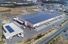 東芝テック株式会社　（PR代行：株式会社アール・アイ・シー）のプレスリリース画像8