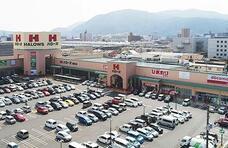 東芝テック株式会社　（PR代行：株式会社アール・アイ・シー）のプレスリリース画像5