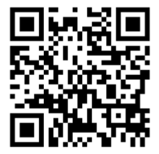 東芝テック株式会社　（PR代行：株式会社アール・アイ・シー）のプレスリリース画像1